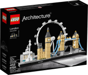 lego 21034 london photo