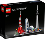 lego 21051 tokyo photo