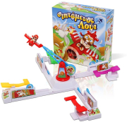 zito o iptamenos loyi photo