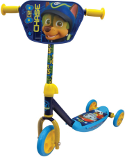 as scooter paw patrol 50165 5004 50165 photo