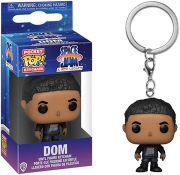 funko pocket pop space jam a new legacy dom vinyl figure keychain photo funko pocket pop space jam a new legacy dom vinyl figure keychain photo