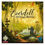 everdell i eyfori koilada photo