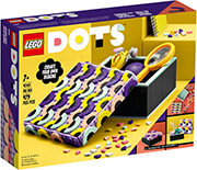 lego dots 41960 big box photo