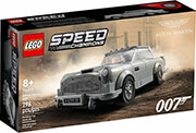lego speed 76911 tbd speed champions ip6 2022 v29 photo
