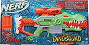 hasbro nerf dinosquad rex rampage f0807 photo