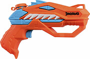 hasbro nerf super soaker dinosquad raptor surge photo