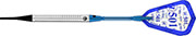 belakia dart bulls soft darts 501 at2 16g photo