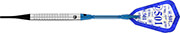 belakia dart bulls soft darts 501 at5 18g photo