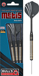 belakia dart bulls steeldart 21g photo