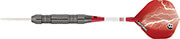 belakia dart bulls steel darts aero 22g photo
