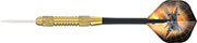 belakia dart bulls steel darts mach 21g photo