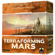 terraforming mars  o apoikismos toy ari photo