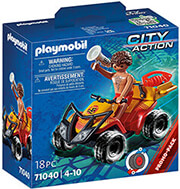 playmobil 71040 nayagosostis me goyroyna 4x4 photo