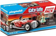 playmobil 71078 starter pack zeygari me vintage aytokinito photo