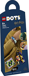 lego dots 41808 hogwarts accessories pack photo