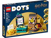lego dots 41811 hogwarts desktop kit photo
