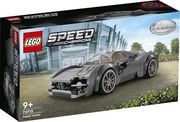 lego speed champions 76915 pagani utopia photo