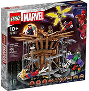 lego super heroes 76261 tbd lsh 18 2023 photo