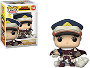funko pop animation my hero academia inasa yoarashi 1145 vinyl figure photo funko pop animation my hero academia inasa yoarashi 1145 vinyl figure photo
