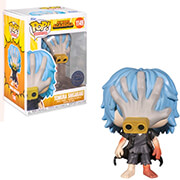 funko pop animation my hero academia s9 tomura shigaraki special edition 1149 photo funko pop animation my hero academia s9 tomura shigaraki special edition 1149 photo
