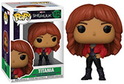funko pop marvel she hulk titania 1132 bobble head vinyl figure photo funko pop marvel she hulk titania 1132 bobble head vinyl figure photo