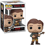 funko pop movies dungeons and dragons edgin 1325 vinyl figure photo