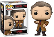 funko pop movies dungeons and dragons forge 1330 vinyl figure photo