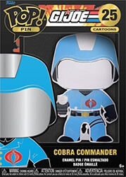 funko pop cartoons pin gi joe cobra commander 25 large enamel pin gijpp0002 photo funko pop cartoons pin gi joe cobra commander 25 large enamel pin gijpp0002 photo