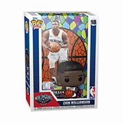 funko pop trading cards new orleans pelicans zion williamson mosaic 18 vinyl figure photo funko pop trading cards new orleans pelicans zion williamson mosaic 18 vinyl figure photo