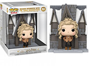 funko pop deluxe harry potter madam rosmerta with the three broomsticks 157 photo