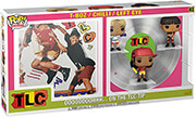 albums deluxe tlc oooooooohhh on the tlc tip t boz chilli left eye 43 photo