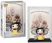 funko pop movie posters disneys 100th snow white woodland creatures 09 vinyl figure photo funko pop movie posters disneys 100th snow white woodland creatures 09 vinyl figure photo
