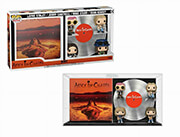 albums deluxe alice in chains layne staley jerry cantrell mike starr sean kinney dirt 31 photo