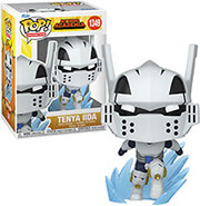 funko pop animation my hero academia tenya iida rburst 1349 vinyl figure photo funko pop animation my hero academia tenya iida rburst 1349 vinyl figure photo