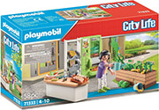 playmobil 71333 kylikeio sxoleioy photo