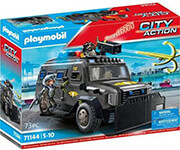 playmobil 71144 thorakismeno oxima eidikon dynameon photo