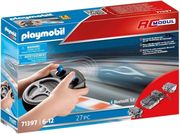 playmobil 71397 rc set tilekateythynsis photo
