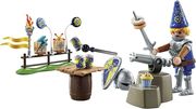 playmobil 71447 gift set ippotiko party photo