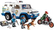 playmobil 71598 pyrosbestiko skafos diasosis photo