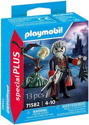 playmobil 71582 drakoylas photo