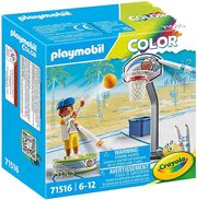 playmobil 71516 playmobil color proponisi mpasket photo