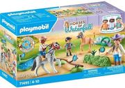 playmobil 71495 agones ippasias photo