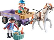 playmobil 71496 alogo me amaxa photo