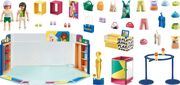 playmobil 71534 emporiko kentro the mall of playmobil photo