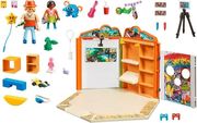 playmobil 71536 katastima paixnidion photo
