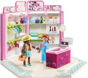 playmobil 71537 katastima kallyntikon photo