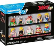 playmobil 71680 asterix syllektikes figoyres photo