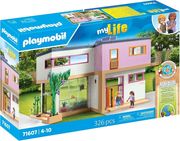 playmobil 71608 monterna koyzina me trapezaria photo
