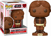 funko pop disney star wars valentines day 2024 han solo valentine chocolate 675 bobble head photo funko pop disney star wars valentines day 2024 han solo valentine chocolate 675 bobble head photo