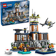 lego city space 60429 spaceship and asteroid discovery photo